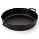 Casserole Valira 31ZB/36