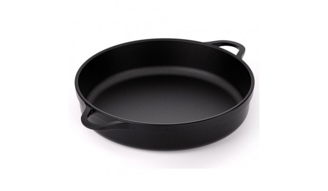 Casserole Valira 31ZB/36