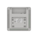 Access point Keenetic KN-2810-41EN White