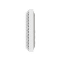 Access point Keenetic KN-2810-41EN White