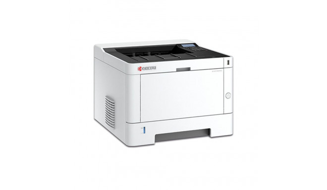 Laserprinter Kyocera 110C1F3NL0