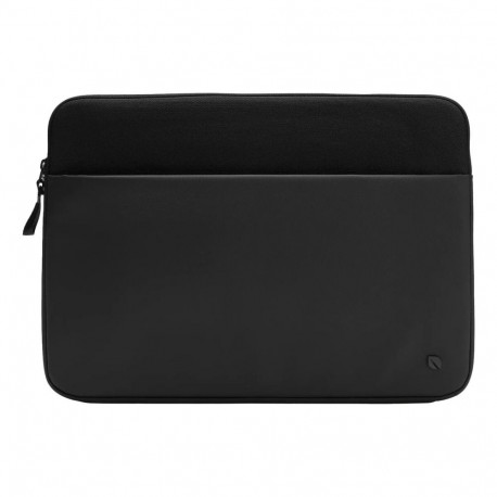 Laptop Case Incase INCO400718-BLK Black 14"