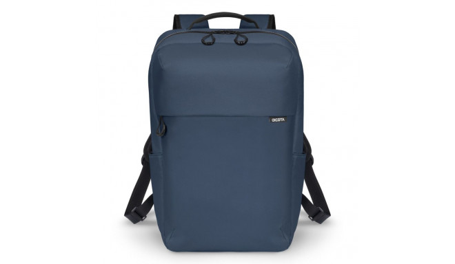 Sülearvuti Seljakott Dicota D32120-RPET Sinine