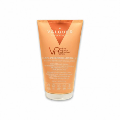 Juustepalsam Valquer 150 ml