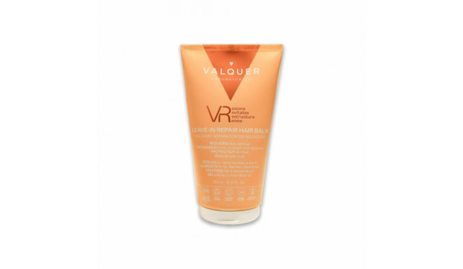 Juustepalsam Valquer 150 ml
