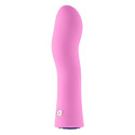 Mini-Vibrator FemmeFunn Pink