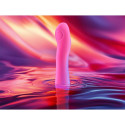 Mini-Vibrator FemmeFunn Pink
