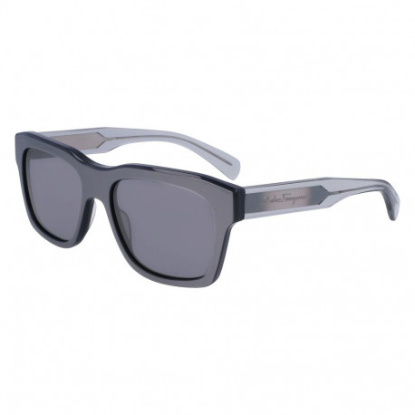 Meeste Päikeseprillid Salvatore Ferragamo SF1087S-5618058 ø 56 mm