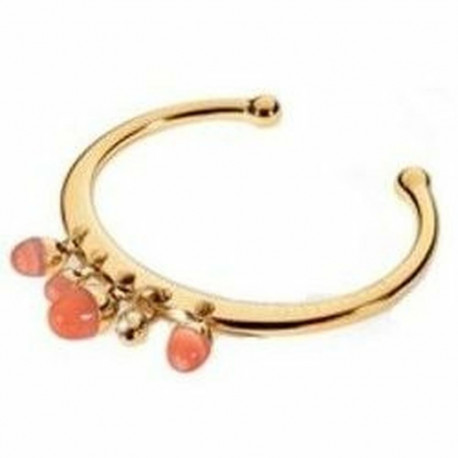 Ladies' Bracelet Morellato S010A10B 25cm