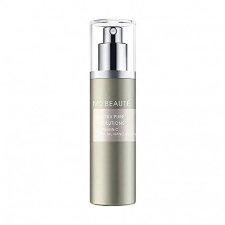 Regenerative Fluid M2 Beauté 75 ml (1 Unit)