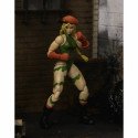 Action Figure Street Fighter