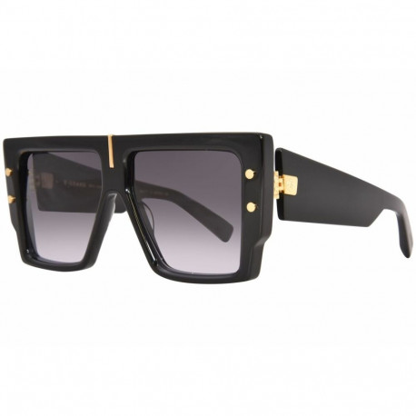 Ladies' Sunglasses Balmain BPS-144A-57 ø 57 mm