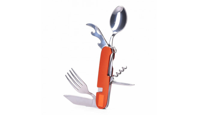 Taskunuga EDM 08555 Aconcagua