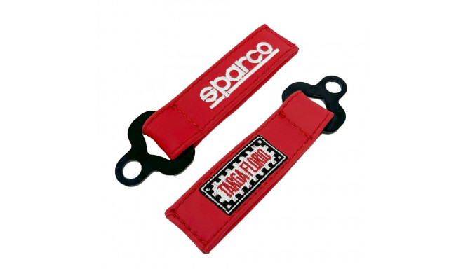 Atslēgu ķēde Sparco Targa Florio