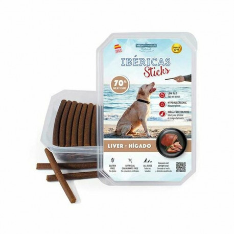Dog Snack Trixie 350 g