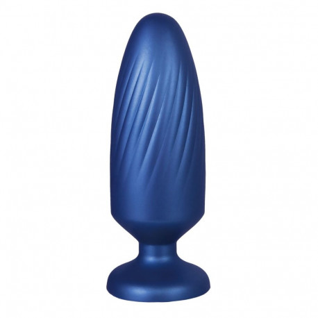 Anaaltapp NMC Sinine (12,7 cm)