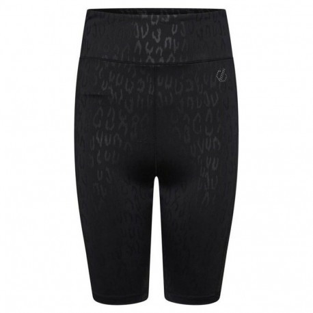 Naiste spordiretuusid Dare 2b Dare2B Shine Bright Must