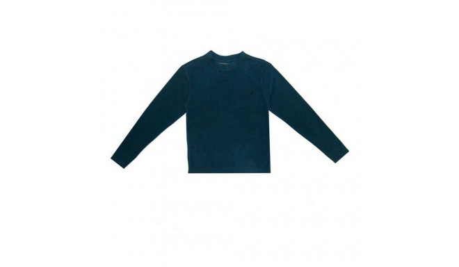 Fleece Lining Joluvi Surprise Children's Cyan