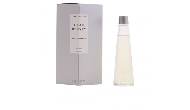 Issey Miyake parfüümvee täitepakend L'Eau D'Issey 75ml