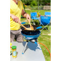 Party Grill 400 INT gaasipliit-grill -