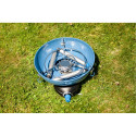 Party Grill 400 INT gaasipliit-grill -