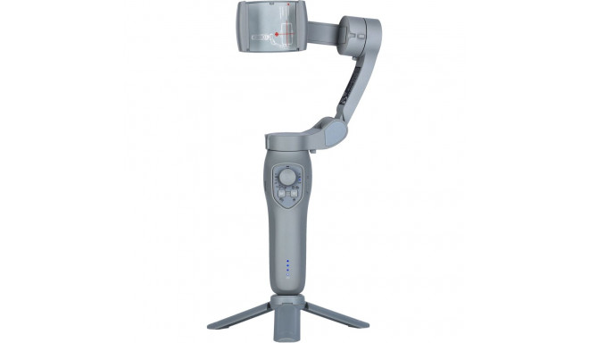 Rollei Steady Butler Mobile 3 SE gimbal