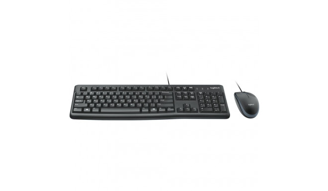 "DESKTOP MK120"