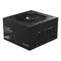 "850W GIGABYTE GP-UD850GM 80+ Gold"