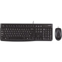 "DESKTOP MK120"
