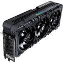 "Gainward RTX5090 Phantom 32GB GDDR7 HDMI 3xDP"