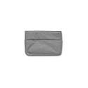 "Wacom ONE CARRY CASE"