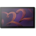 "Wacom CINTIQ PRO 22 - STAND"