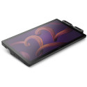 "Wacom CINTIQ PRO 22 - STAND"