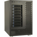 "Inter-Tech Case IPC NAS-8"