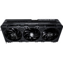 "Gainward RTX5090 Phantom 32GB GDDR7 HDMI 3xDP"