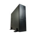 "Mini LC-Power 1406MB-TFX-ON"