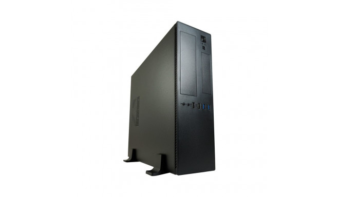 "Mini LC-Power 1406MB-TFX-ON"