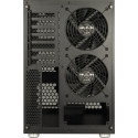"Inter-Tech Case IPC NAS-8"