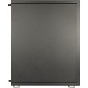 "Inter-Tech Case IPC NAS-8"