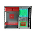 "Mini LC-Power 1406MB-TFX-ON"