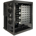 "Inter-Tech Case IPC NAS-8"