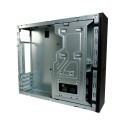 "Mini LC-Power 1406MB-TFX-ON"