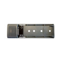 "LC-Power NVMe/SATA M.2-SSD USB3 Gen2 LC-M2-C-NVME-3"