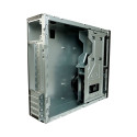 "Mini LC-Power 1406MB-TFX-ON"