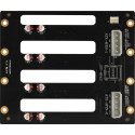 "Inter-Tech Case IPC NAS-8"