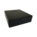 "Mini LC-Power 1406MB-TFX-ON"