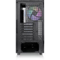 "Thermaltake View 270 SP Edition Black"