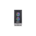 "Thermaltake Ceres 300 TG ARGB Black"