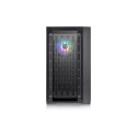 "Thermaltake CTE C750 TG ARGB Black"