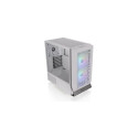 "Thermaltake Ceres 300 TG ARGB Snow White"